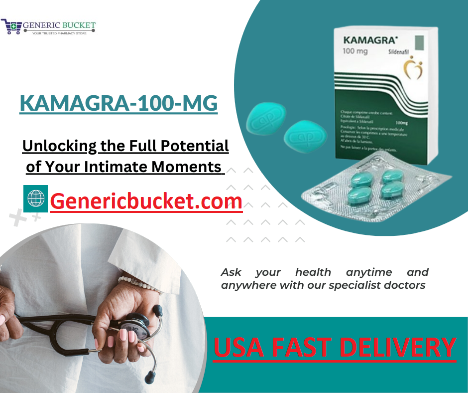 /upload/img/group/KAMAGRA 100MG_330.png